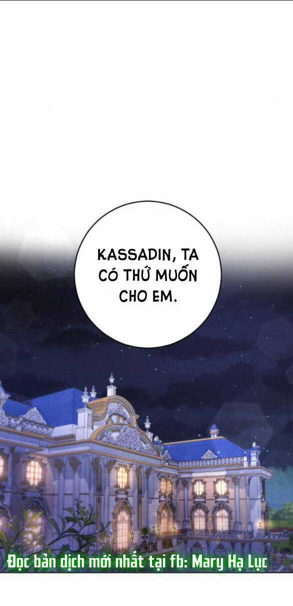 Thuần Hóa Nam Nô Lệ Hắc Hóa Chapter 6 trang 15