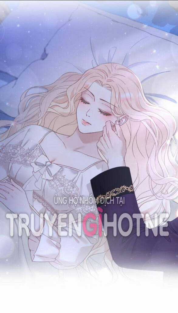 Thuần Hóa Nam Nô Lệ Hắc Hóa Chapter 6 trang 2