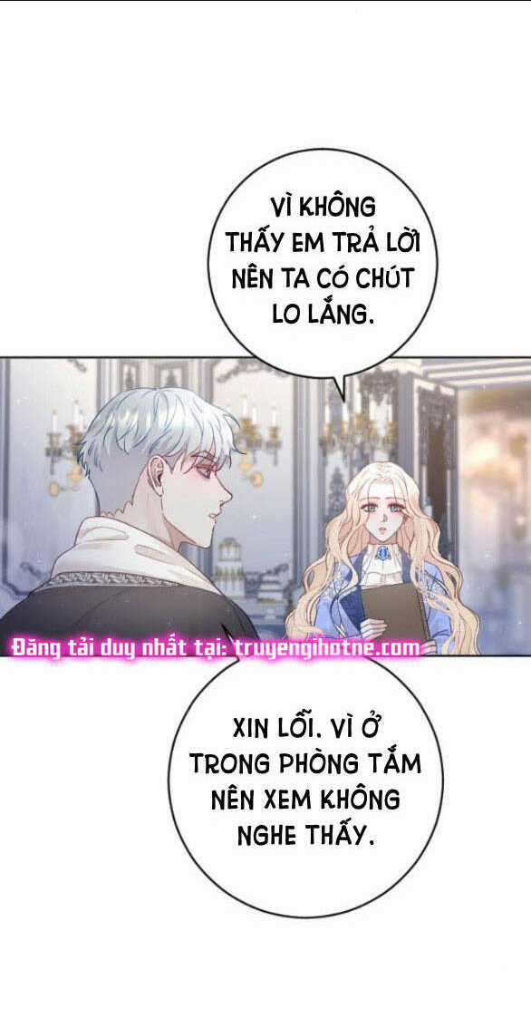 Thuần Hóa Nam Nô Lệ Hắc Hóa Chapter 6 trang 21