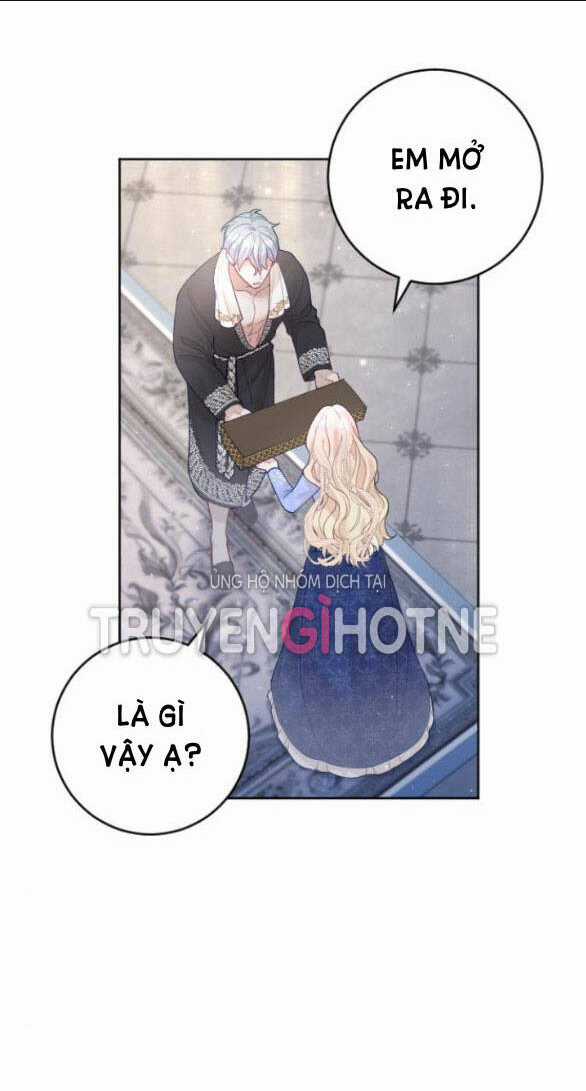 Thuần Hóa Nam Nô Lệ Hắc Hóa Chapter 6 trang 22