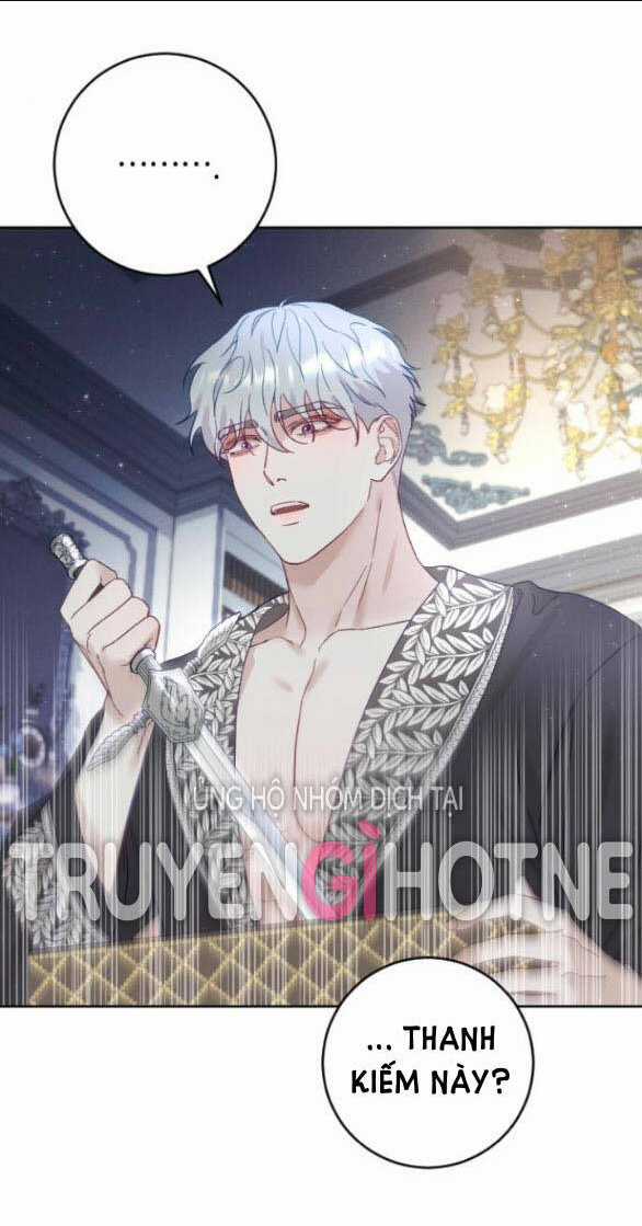 Thuần Hóa Nam Nô Lệ Hắc Hóa Chapter 6 trang 24