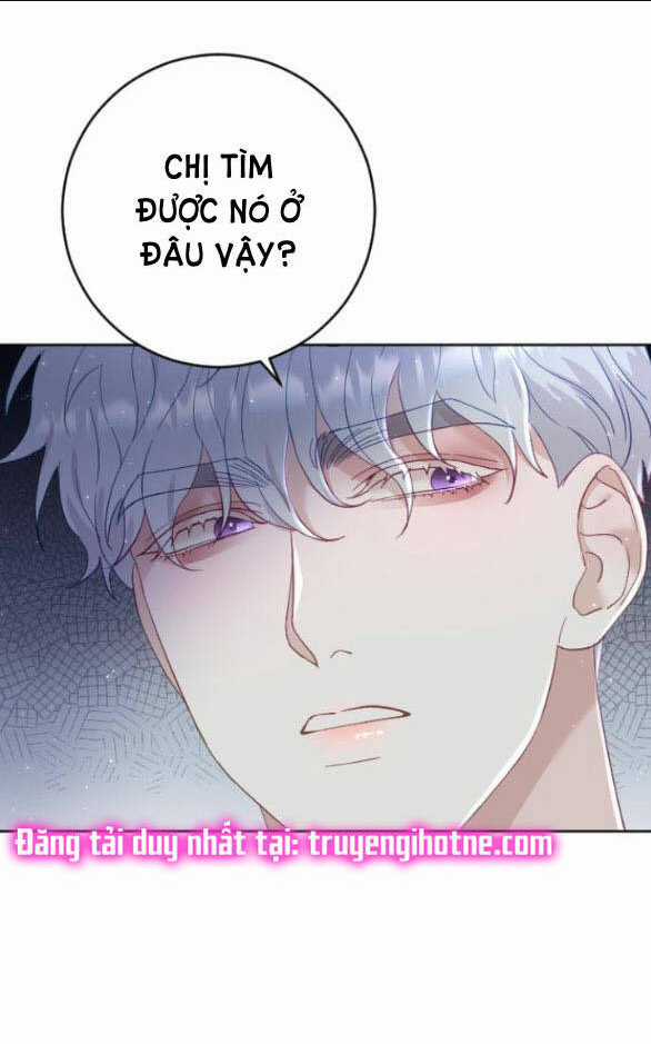 Thuần Hóa Nam Nô Lệ Hắc Hóa Chapter 6 trang 25