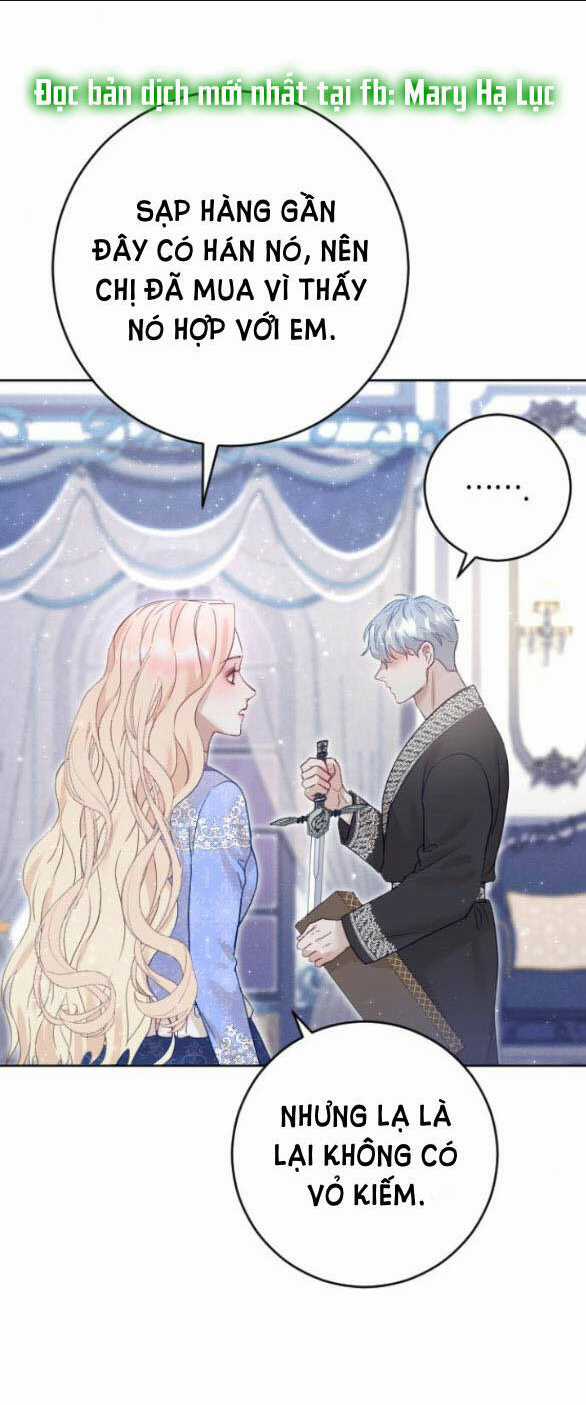 Thuần Hóa Nam Nô Lệ Hắc Hóa Chapter 6 trang 26