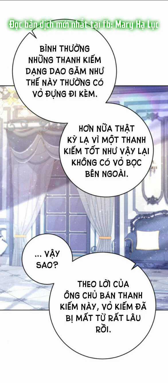 Thuần Hóa Nam Nô Lệ Hắc Hóa Chapter 6 trang 29
