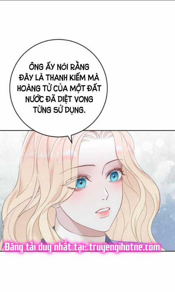 Thuần Hóa Nam Nô Lệ Hắc Hóa Chapter 6 trang 30