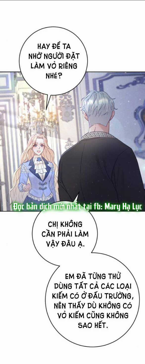 Thuần Hóa Nam Nô Lệ Hắc Hóa Chapter 6 trang 33