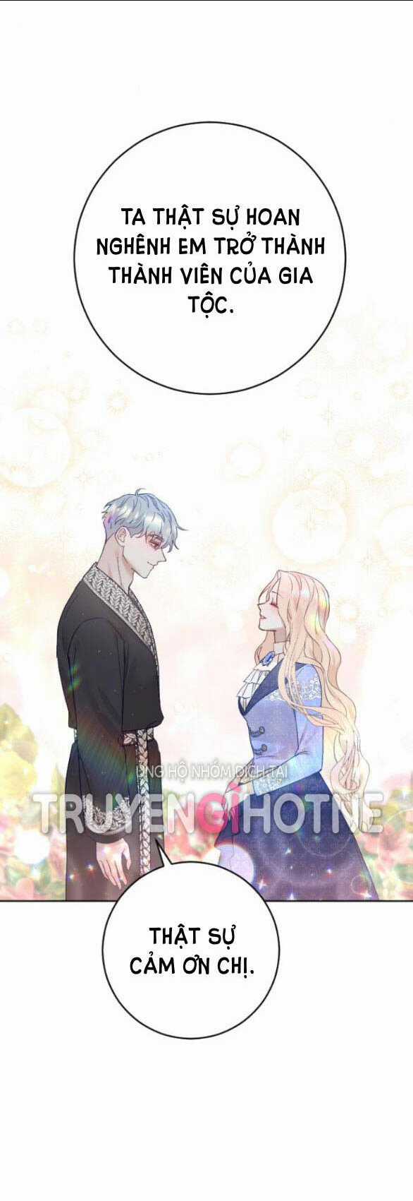 Thuần Hóa Nam Nô Lệ Hắc Hóa Chapter 6 trang 35