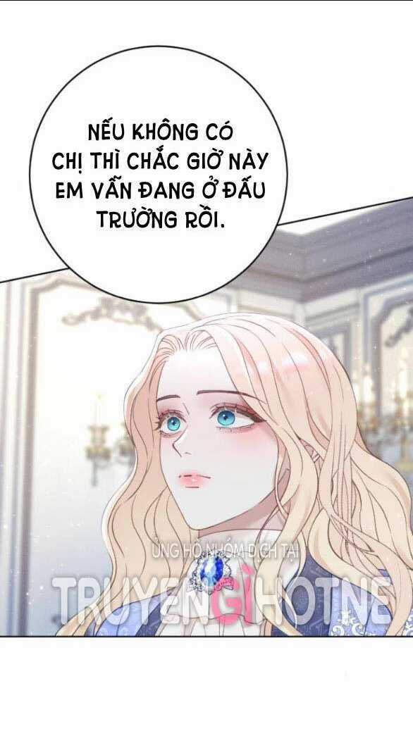 Thuần Hóa Nam Nô Lệ Hắc Hóa Chapter 6 trang 37