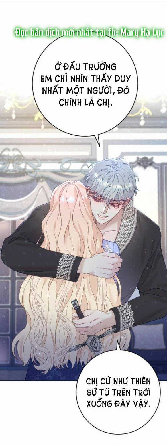 Thuần Hóa Nam Nô Lệ Hắc Hóa Chapter 6 trang 39