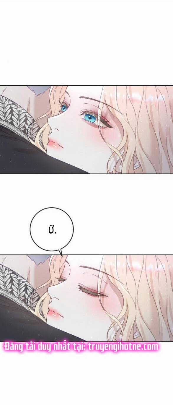 Thuần Hóa Nam Nô Lệ Hắc Hóa Chapter 6 trang 40