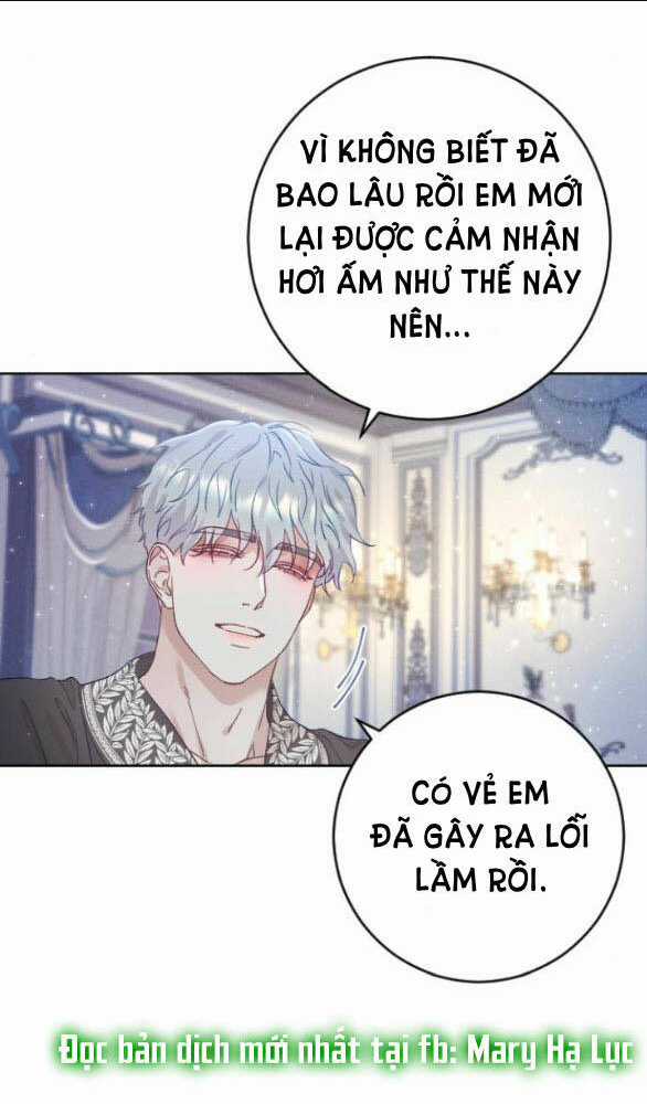 Thuần Hóa Nam Nô Lệ Hắc Hóa Chapter 6 trang 42