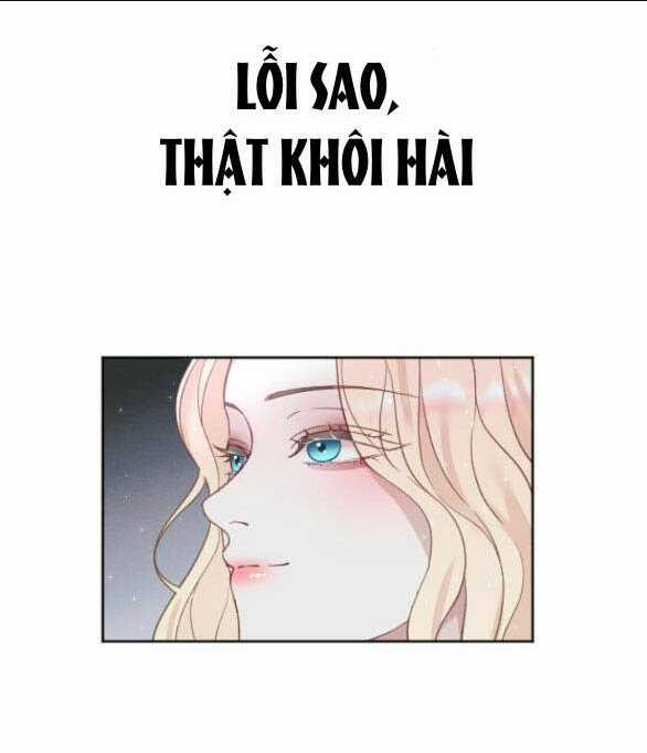 Thuần Hóa Nam Nô Lệ Hắc Hóa Chapter 6 trang 43