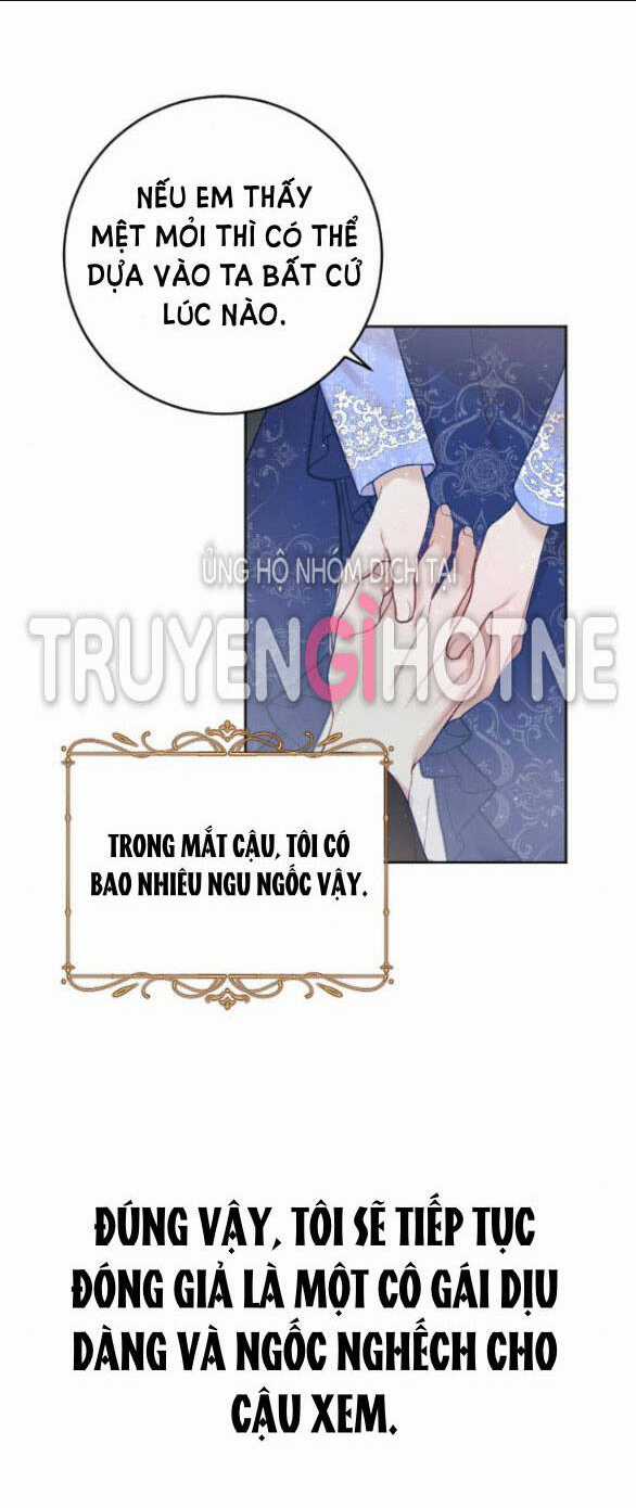 Thuần Hóa Nam Nô Lệ Hắc Hóa Chapter 6 trang 44
