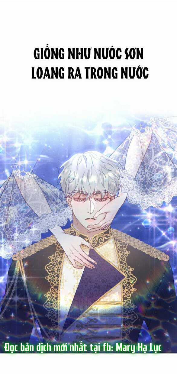 Thuần Hóa Nam Nô Lệ Hắc Hóa Chapter 6 trang 46