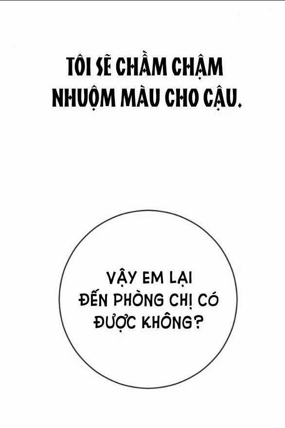 Thuần Hóa Nam Nô Lệ Hắc Hóa Chapter 6 trang 47