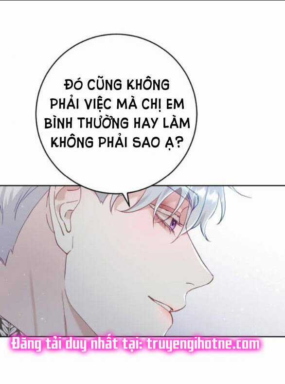 Thuần Hóa Nam Nô Lệ Hắc Hóa Chapter 6 trang 49