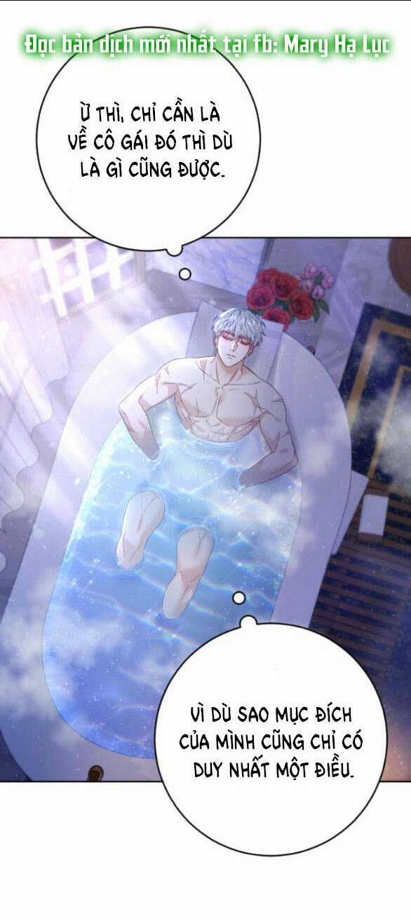 Thuần Hóa Nam Nô Lệ Hắc Hóa Chapter 6 trang 5