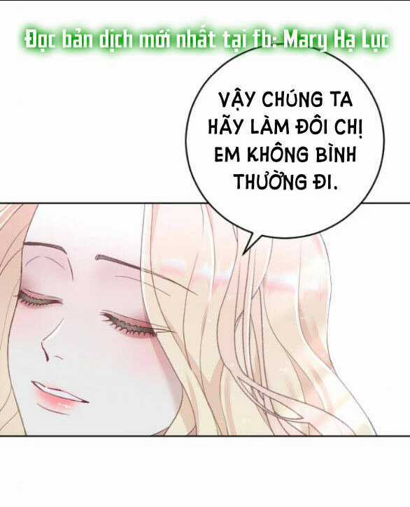 Thuần Hóa Nam Nô Lệ Hắc Hóa Chapter 6 trang 52