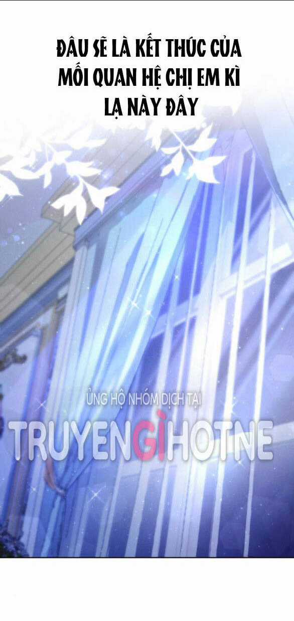 Thuần Hóa Nam Nô Lệ Hắc Hóa Chapter 6 trang 53