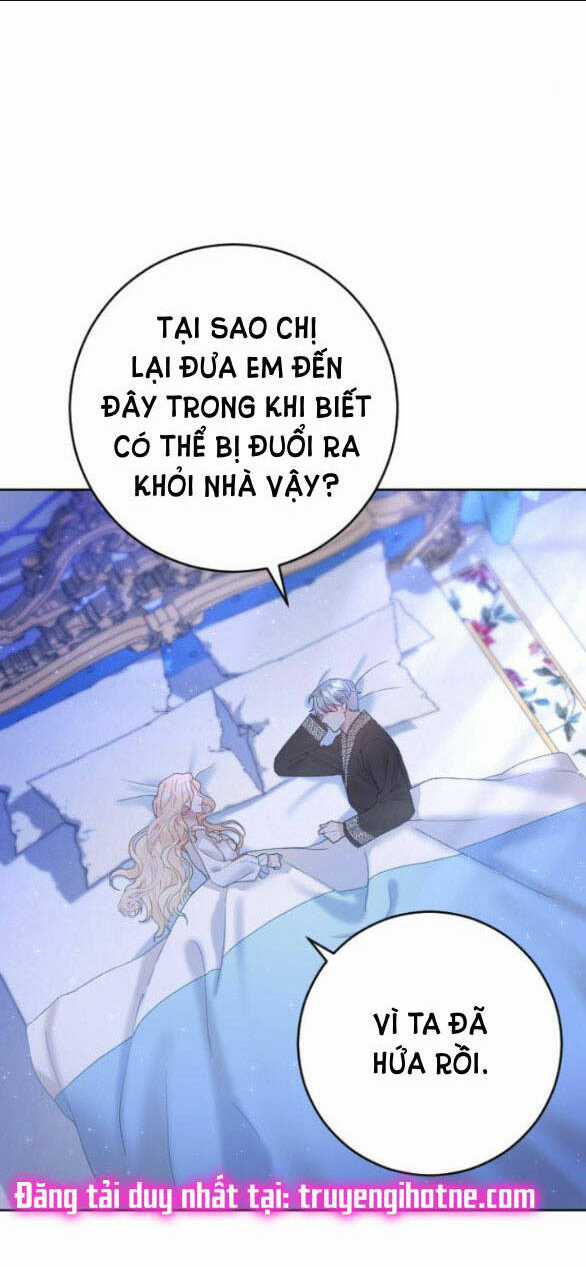 Thuần Hóa Nam Nô Lệ Hắc Hóa Chapter 6 trang 54