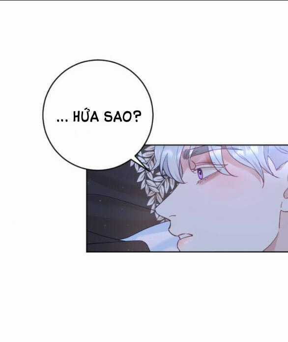 Thuần Hóa Nam Nô Lệ Hắc Hóa Chapter 6 trang 55