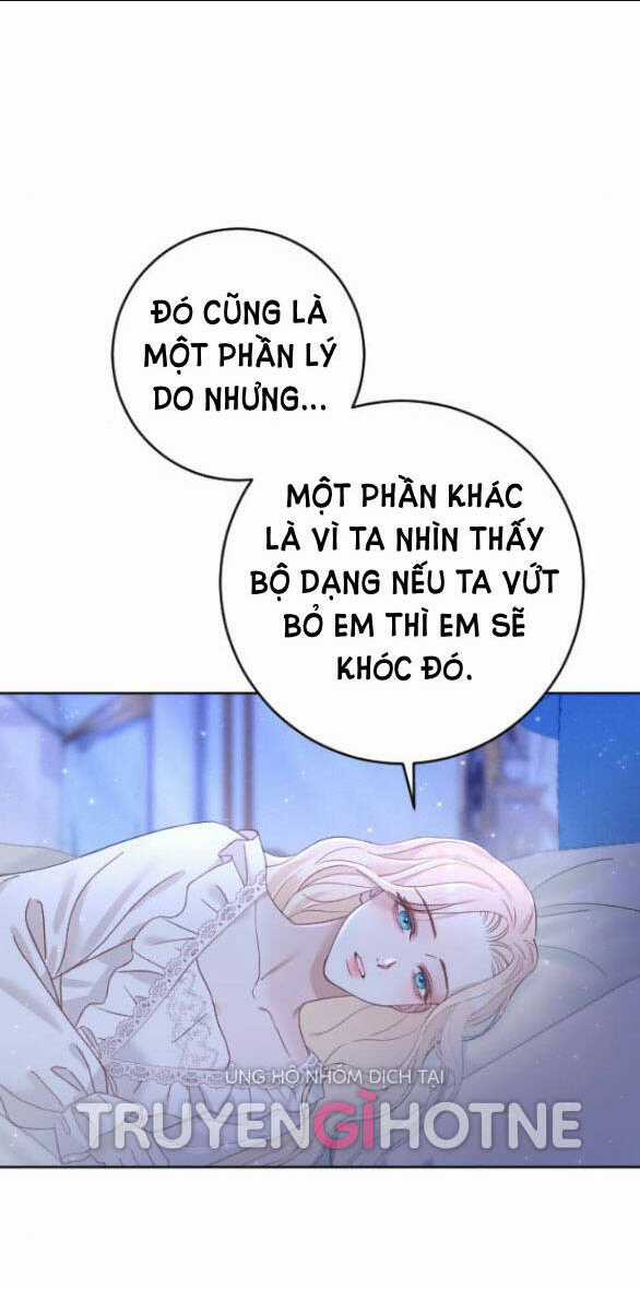 Thuần Hóa Nam Nô Lệ Hắc Hóa Chapter 6 trang 57