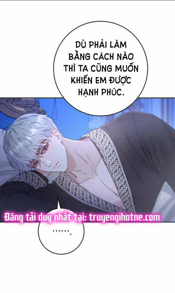 Thuần Hóa Nam Nô Lệ Hắc Hóa Chapter 6 trang 58
