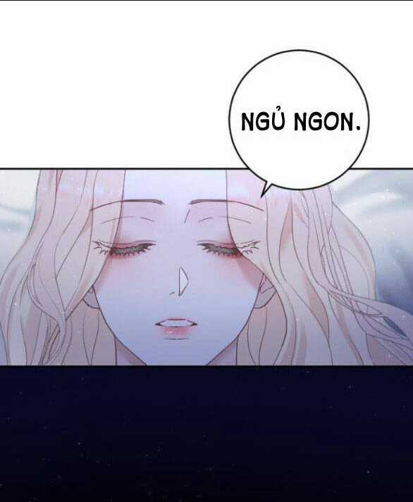 Thuần Hóa Nam Nô Lệ Hắc Hóa Chapter 6 trang 60