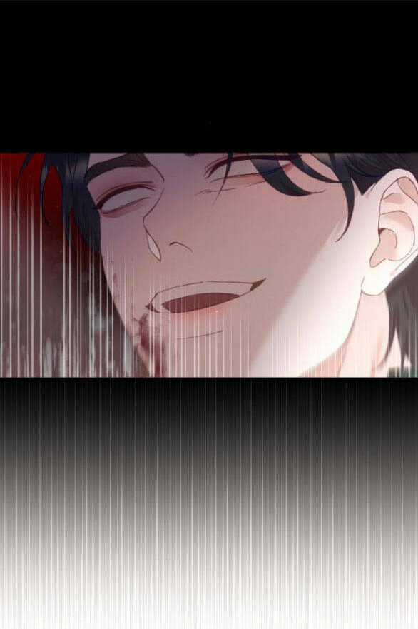 Thuần Hóa Nam Nô Lệ Hắc Hóa Chapter 6 trang 63