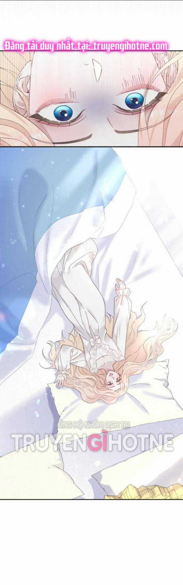 Thuần Hóa Nam Nô Lệ Hắc Hóa Chapter 6 trang 64