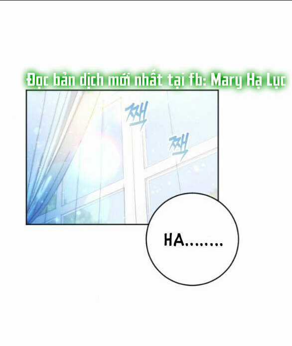 Thuần Hóa Nam Nô Lệ Hắc Hóa Chapter 6 trang 65