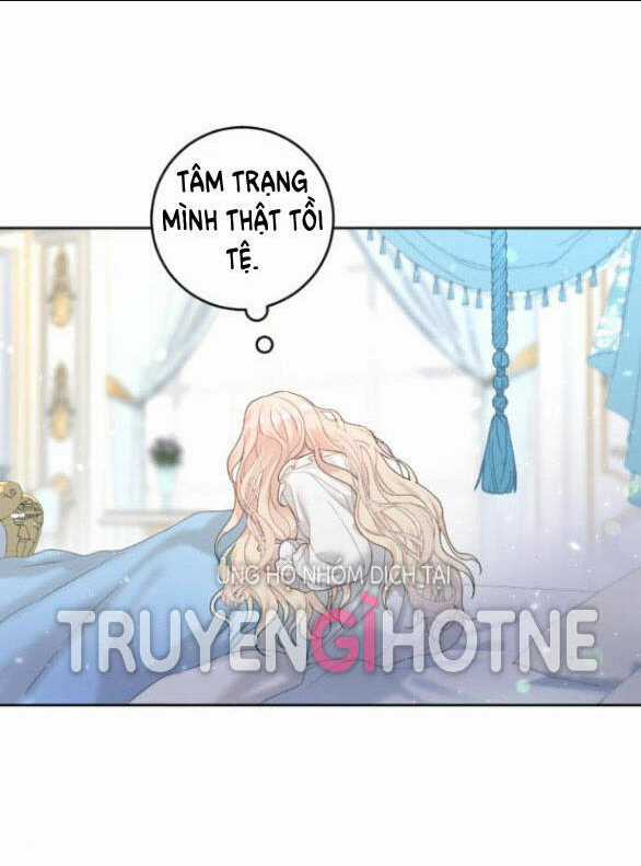 Thuần Hóa Nam Nô Lệ Hắc Hóa Chapter 6 trang 66