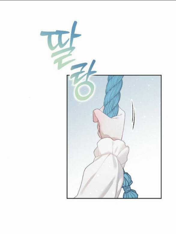 Thuần Hóa Nam Nô Lệ Hắc Hóa Chapter 6 trang 67