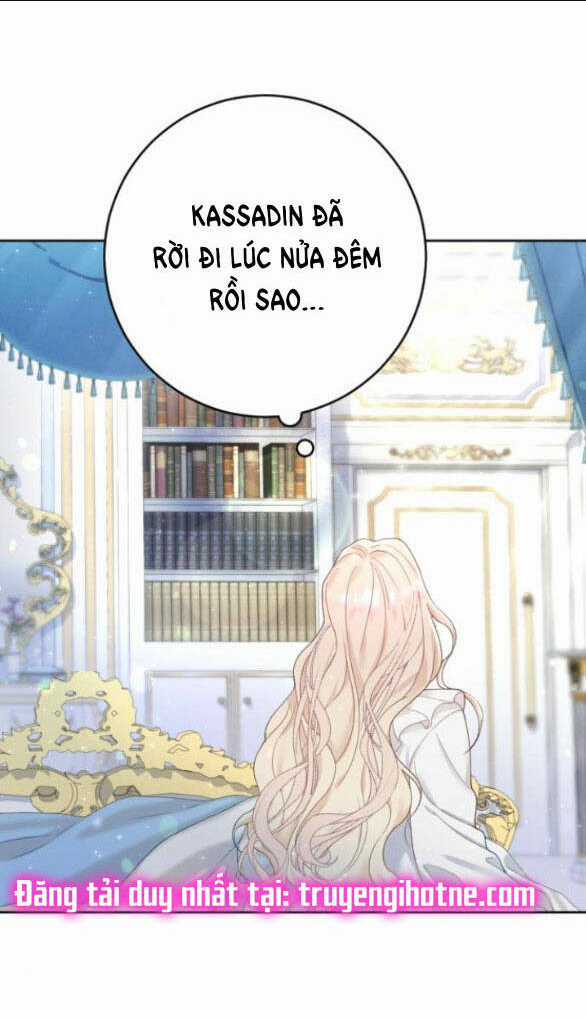 Thuần Hóa Nam Nô Lệ Hắc Hóa Chapter 6 trang 68