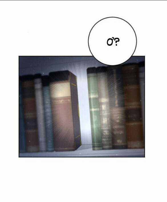 Thuần Hóa Nam Nô Lệ Hắc Hóa Chapter 6 trang 69