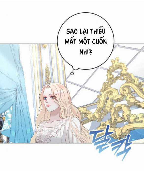 Thuần Hóa Nam Nô Lệ Hắc Hóa Chapter 6 trang 70