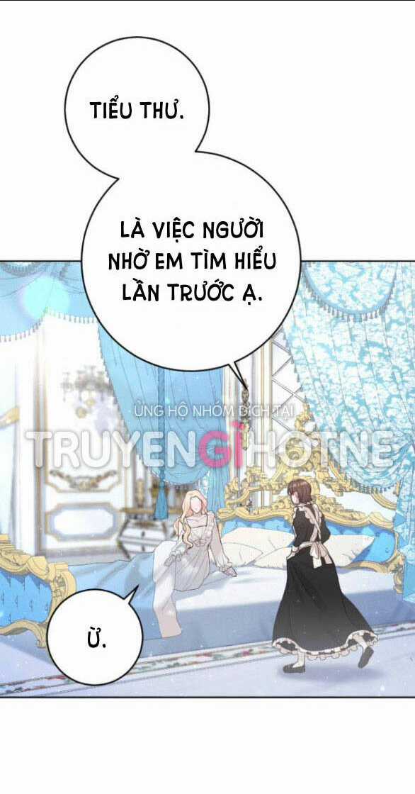 Thuần Hóa Nam Nô Lệ Hắc Hóa Chapter 6 trang 72