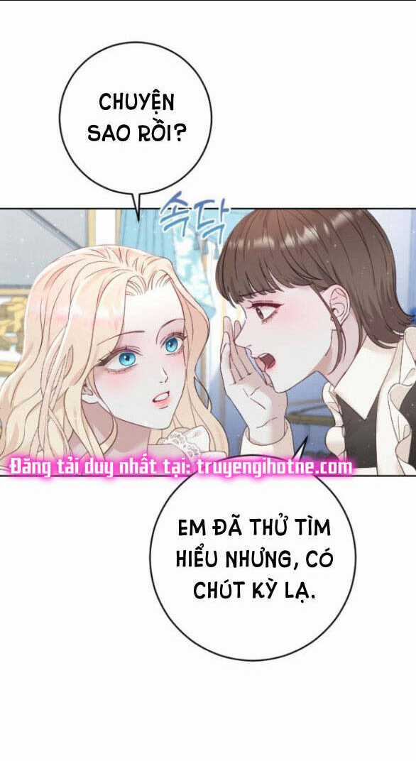 Thuần Hóa Nam Nô Lệ Hắc Hóa Chapter 6 trang 73