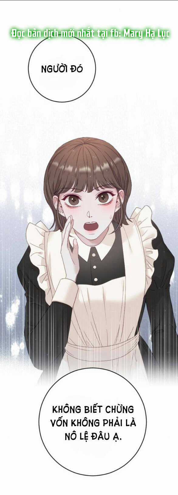 Thuần Hóa Nam Nô Lệ Hắc Hóa Chapter 6 trang 74