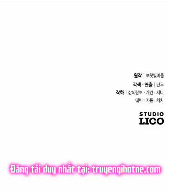 Thuần Hóa Nam Nô Lệ Hắc Hóa Chapter 6 trang 75