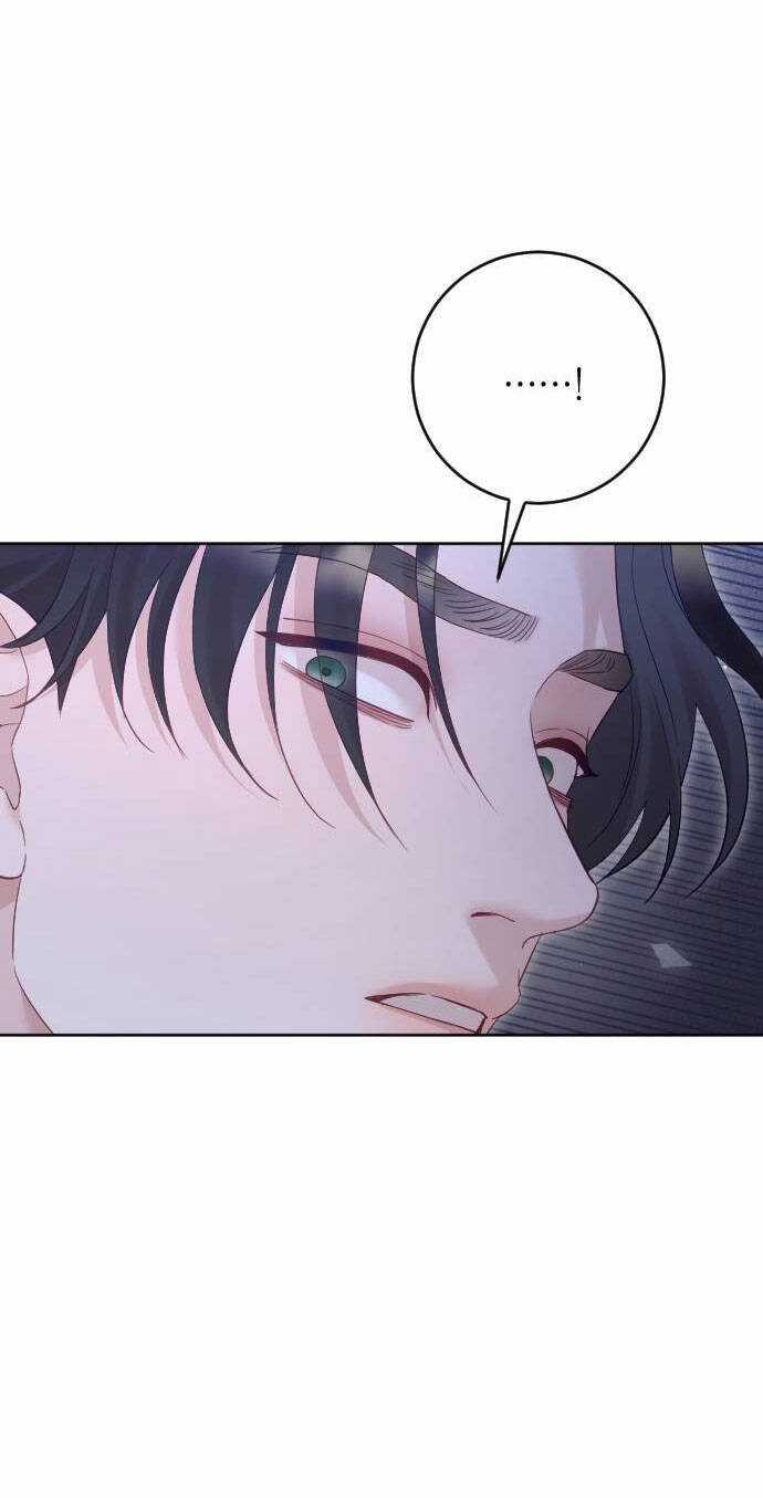 Thuần Hóa Nam Nô Lệ Hắc Hóa Chapter 60.1 trang 11