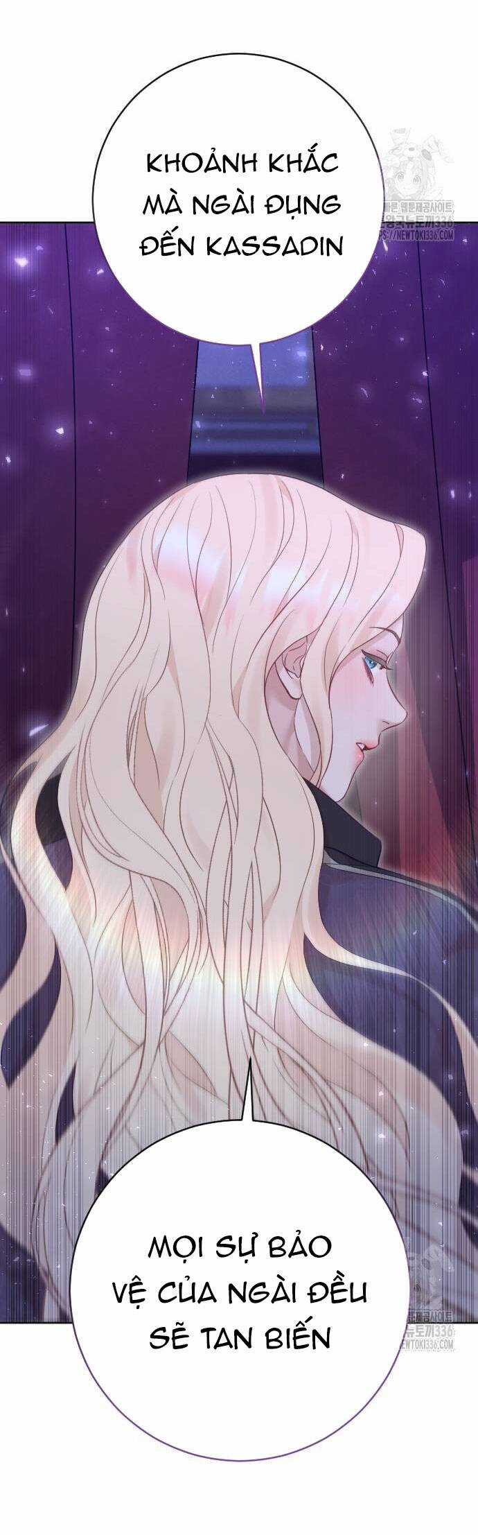 Thuần Hóa Nam Nô Lệ Hắc Hóa Chapter 60.1 trang 12