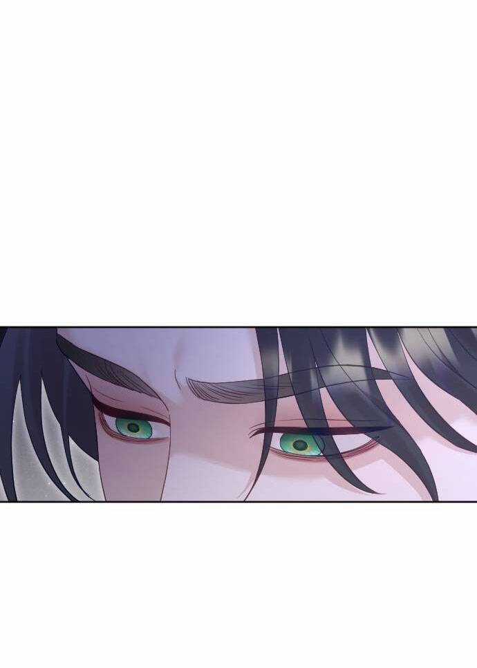 Thuần Hóa Nam Nô Lệ Hắc Hóa Chapter 60.1 trang 14