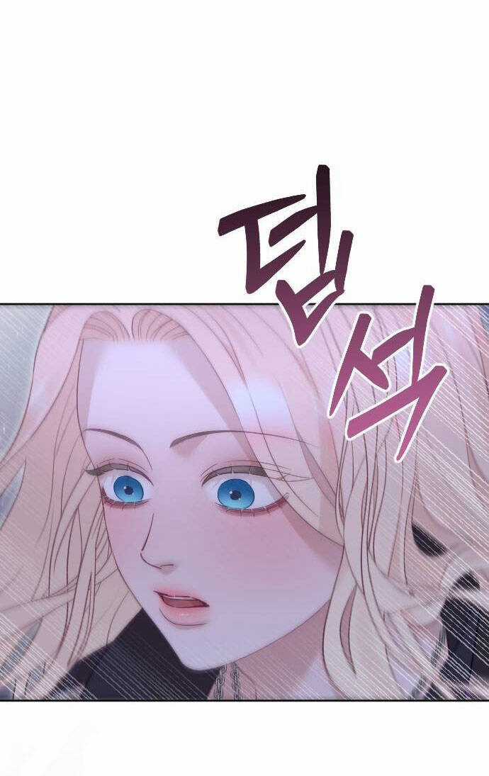 Thuần Hóa Nam Nô Lệ Hắc Hóa Chapter 60.1 trang 15