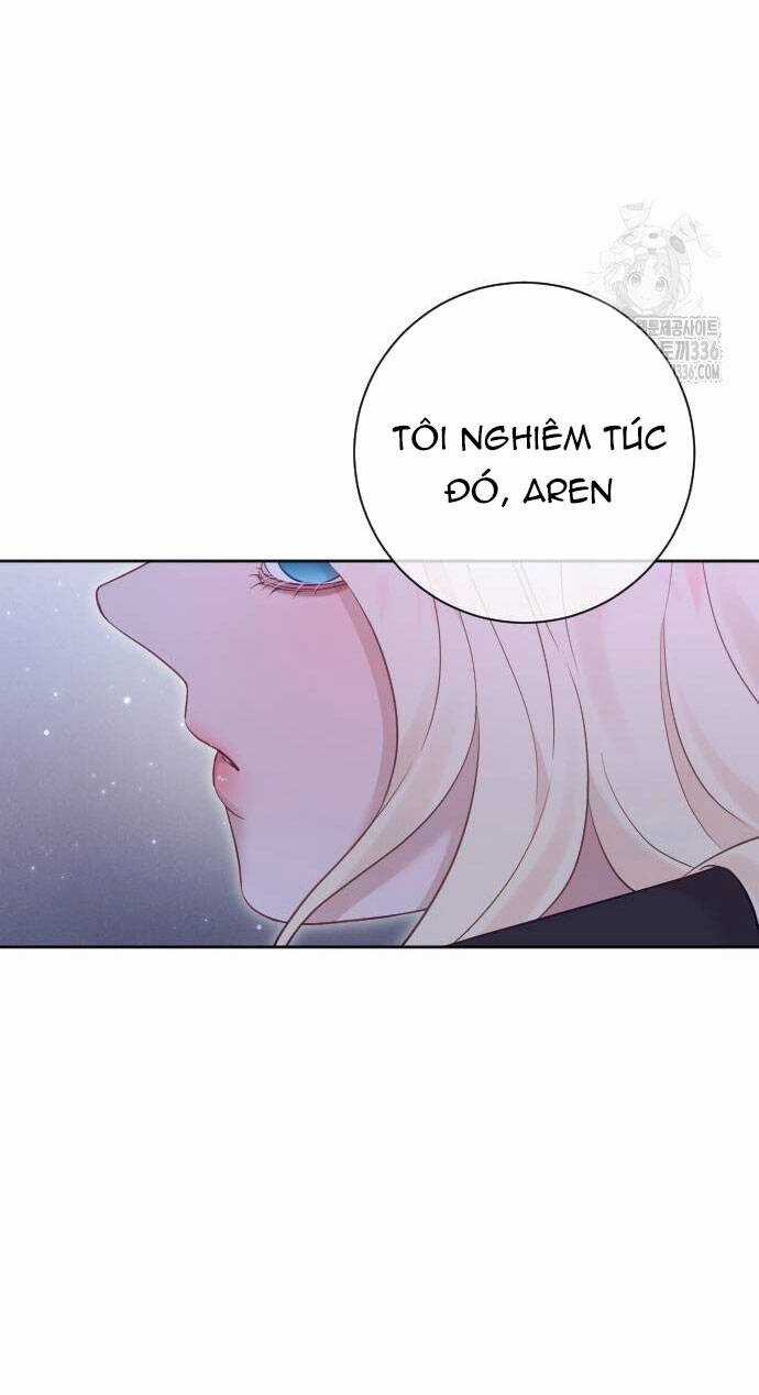 Thuần Hóa Nam Nô Lệ Hắc Hóa Chapter 60.1 trang 18