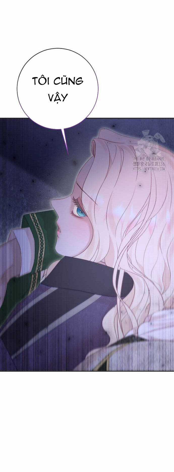 Thuần Hóa Nam Nô Lệ Hắc Hóa Chapter 60.1 trang 19