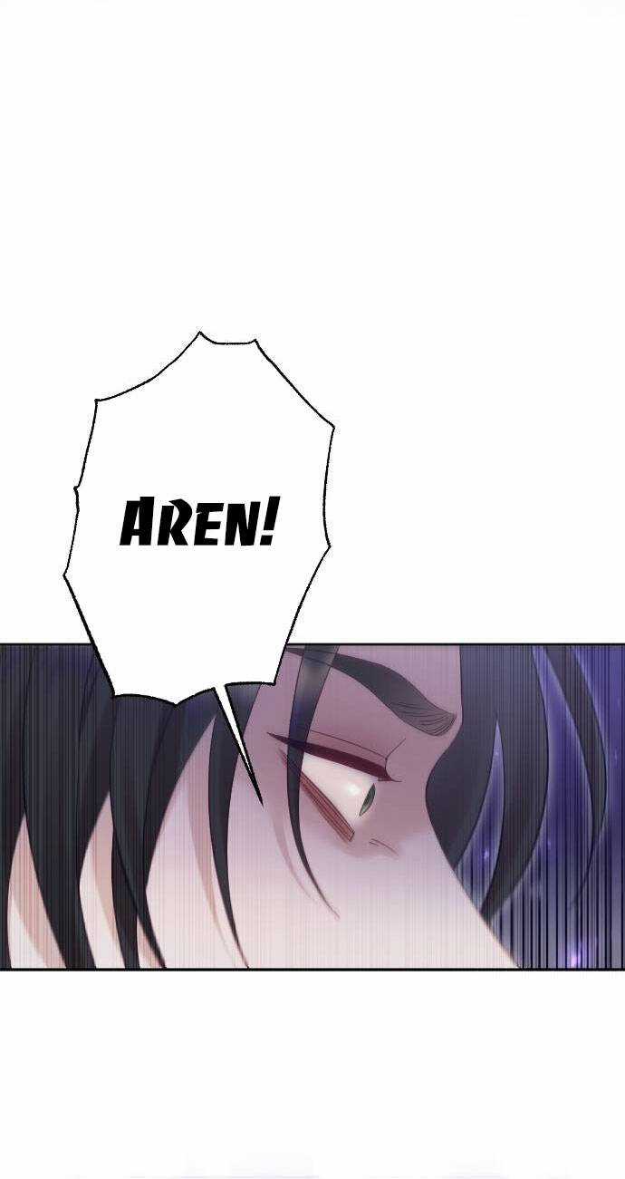 Thuần Hóa Nam Nô Lệ Hắc Hóa Chapter 60.1 trang 2