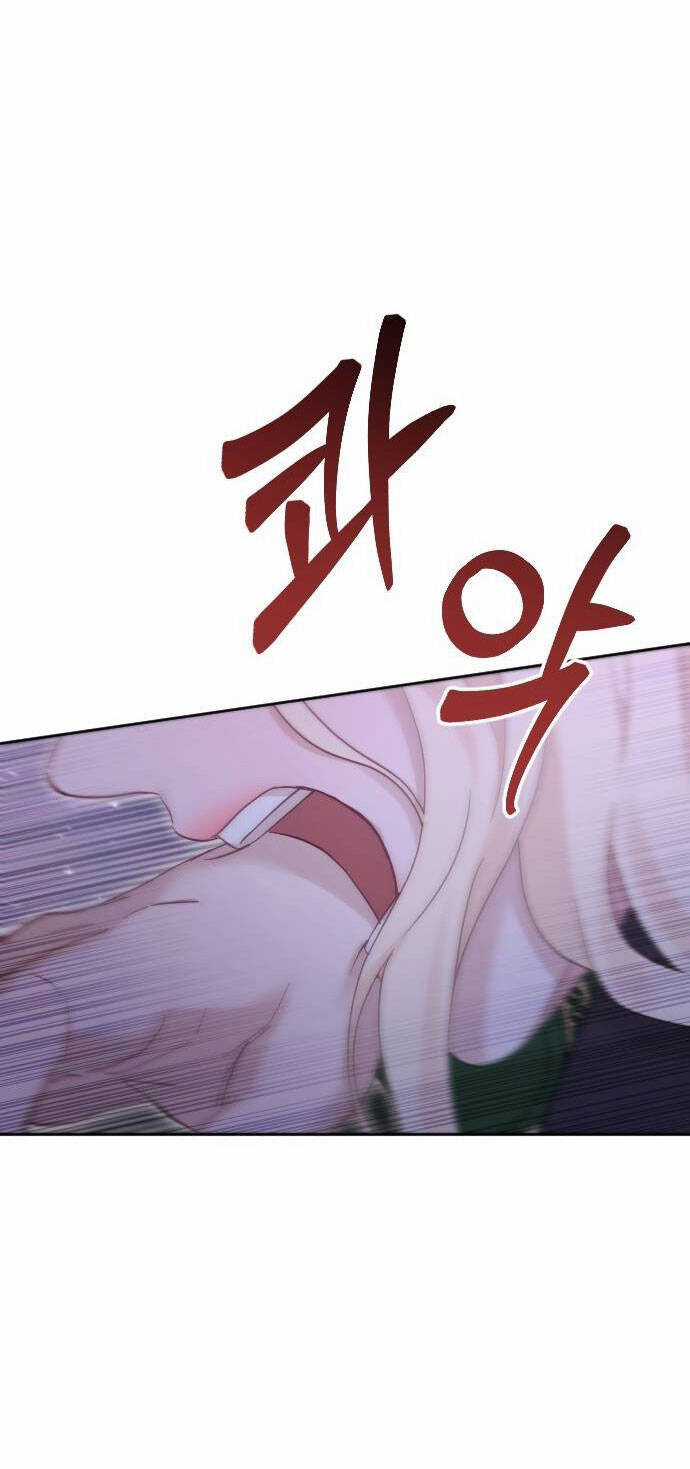 Thuần Hóa Nam Nô Lệ Hắc Hóa Chapter 60.1 trang 20