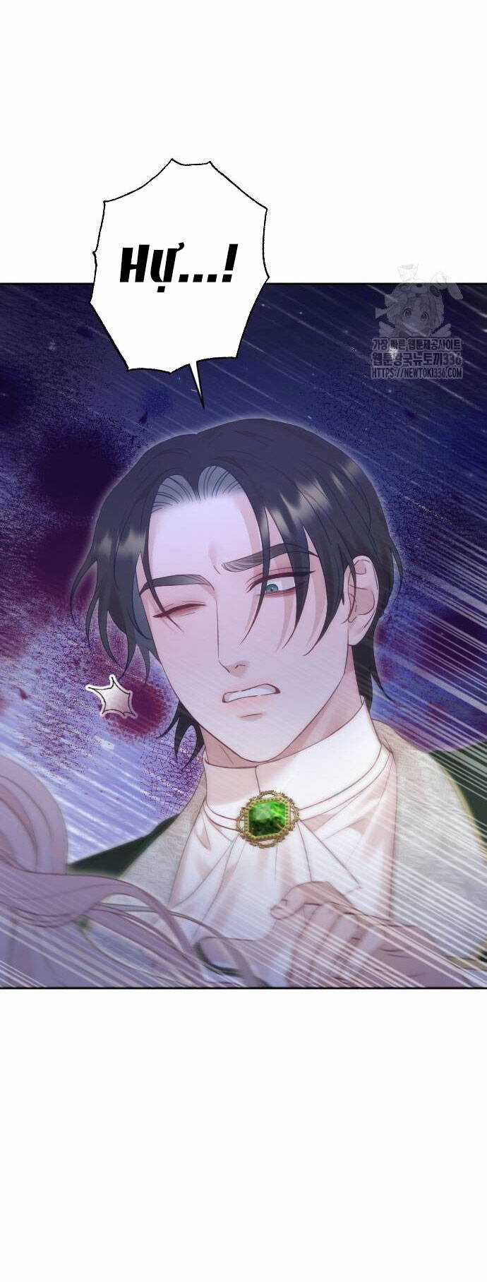 Thuần Hóa Nam Nô Lệ Hắc Hóa Chapter 60.1 trang 21