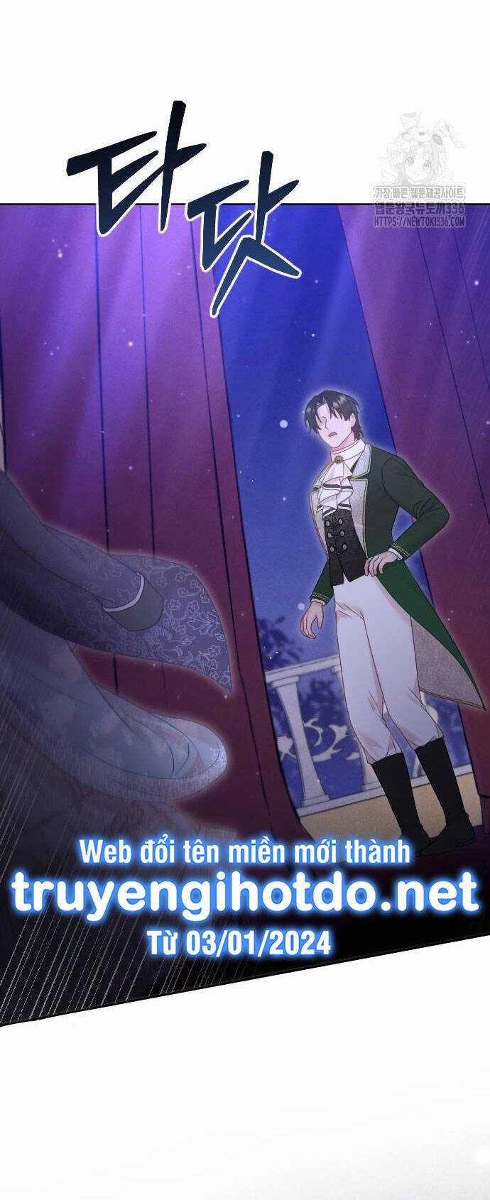 Thuần Hóa Nam Nô Lệ Hắc Hóa Chapter 60.1 trang 22